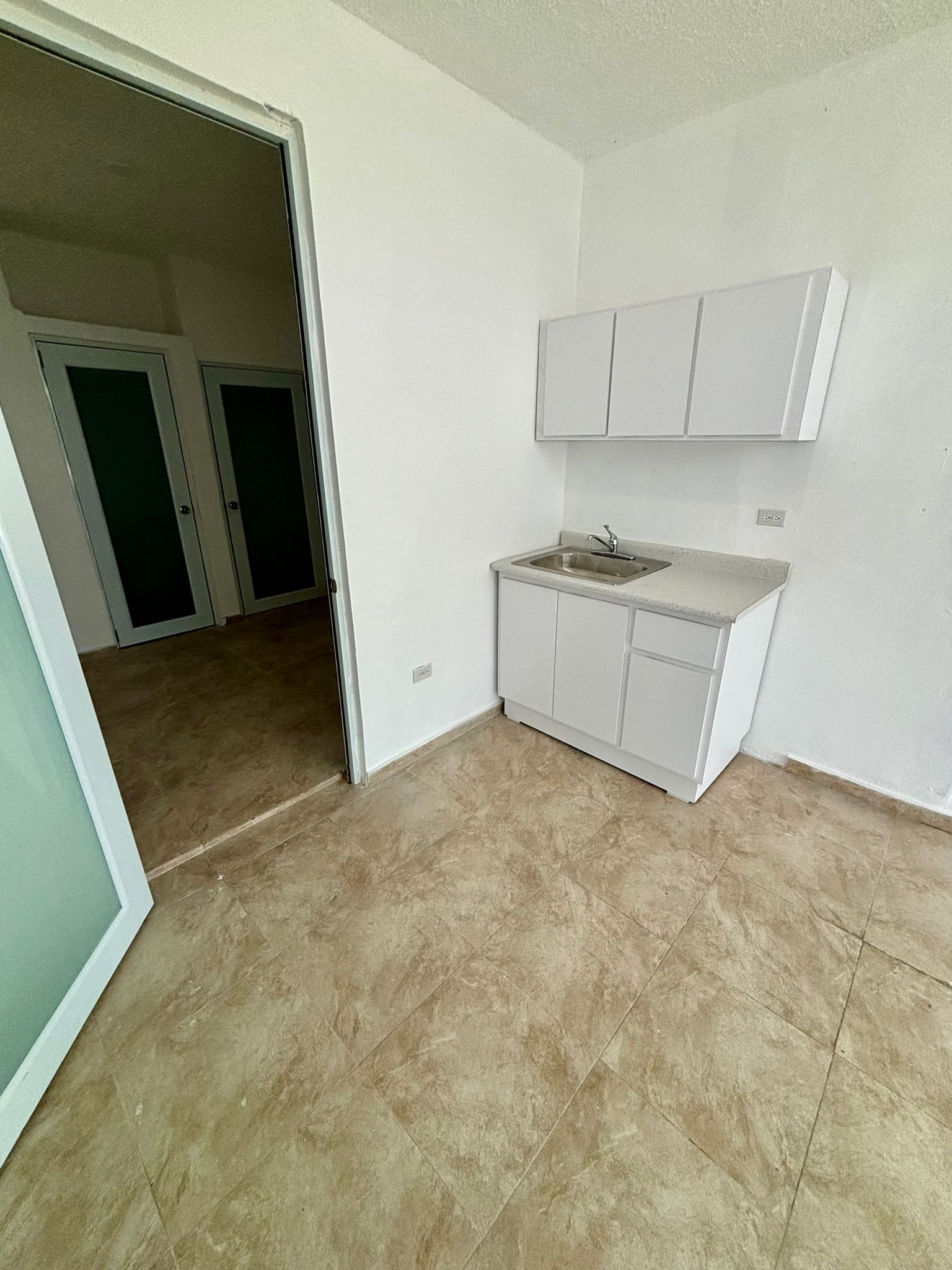 Property Gallery image 2